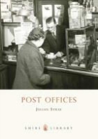 Julian Stray - Post Offices