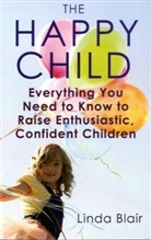 Linda Blair, Blair Linda - Happy Child
