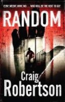 Craig Robertson - Random