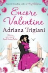 Adriana Trigiani - Encore Valentine