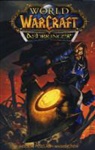 Ludo Lullabi, Micky Neilson - World of Warcraft