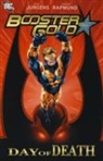 Dan Jurgens - Booster Gold