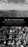 Arthur Bradley, Arthur Tate Bradley, Bradley Arthur, BRADLEY ARTHUR TATE ANDREW, Andrew Tate, Tate Andrew... - The New Atheist Novel