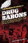Copperwaite, Paul Copperwaite - The Mammoth Book of Drug Barons