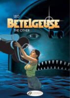 Leo, Leo - Betelgeuse Volume 3 : The Other