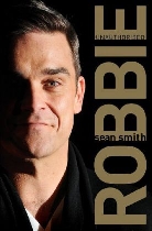 Sean Smith - Robbie