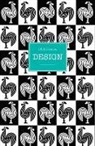 Ruth Artmonsky, Brian Webb, Brian Webb - Fhk Henrion: Design