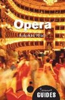 Alexandra Wilson - Opera