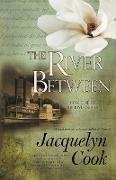 Jacquelyn Cook - The River Between