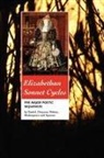 William Shakespeare, Philip Sidney, Sir Philip Sidney, Edmund Spenser - Elizabethan Sonnet Cycles: Five Major So