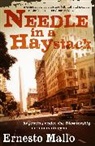 Ernesto Mallo - Needle in a Haystack