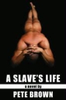Pete Brown - Slaves Life