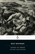 Malcolm Cowley, Walt Whitman, Malcol Cowley, Malcolm Cowley, Cowley Malcolm - Leaves of Grass