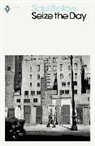Saul Bellow, Cynthia Ozick - Seize the Day
