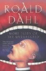 Roald Dahl - More Tales of the Unexpected