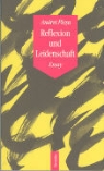 Andrei Plesu - Reflexion und Leidenschaft