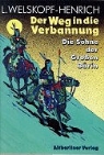 Der Weg in die Verbannung
