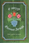 Emma Tschudi-Feldmann, Paul Schaub - E würzigs Glaarner Strüüssli