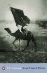 T. E. Lawrence, T.E. Lawrence, Thomas B. Lawrence, Thomas E Lawrence, Thomas Edward Lawrence, Lawrence T. E. - Seven Pillars of Wisdom