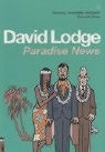David Lodge - Paradise News