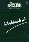 B. Hartley, P. Viney - Streamline English. Connections: Connections Workbook A