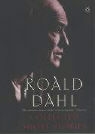 Roald Dahl - The Collected Short Stories