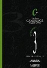 Collectif, Desmond O'Sullivan, O'Sullivan Desmond, PLUS COMMERCIALISE, M. Swan, Michael Swan... - The New Cambridge English Course - Bd. 3: New Cambridge English Course 3 Student Book