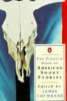 J. Cochrane, James Cochrane - American Short Stories