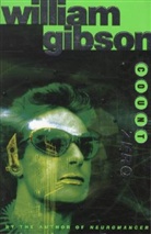 Gibson, William Gibson - Count Zero