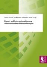 Böhman, Til Böhmann, Tilo Böhmann, Krcma, Helmut Krcmar, Sarkar... - Export und Internationalisierung wissensintensiver Dienstleistungen