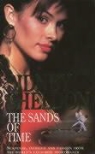 Sidney Sheldon - The Sands of Time
