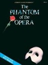 Hal Leonard Publishing Corporation - Andrew Lloyd Webber