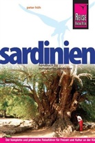 Peter Höh - Sardinien