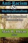 Mark Alleyne, Mark D. Alleyne, Mark D. (EDT) Alleyne, Mark Alleyne, Mark D. Alleyne - Anti-racism and Multiculturalism