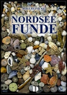 Rolf Reinicke, Inge Reinicke, Rolf Reinicke - Nordseefunde