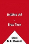 Brad Thor - Foreign Influence