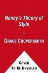 Marta Acosta, Grace Coopersmith - Nancy's Theory of Style