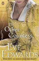 Eve Edwards, Eve (Author) Edwards - The Other Countess