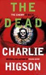 Charlie Higson - The Dead
