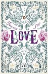 Laura Barber, Barber Laura, Laura Barber, Barber Laura - Poems for Love