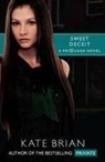 Kate Brian - Sweet Deceit