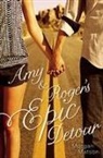 Morgan Matson - Amy & Roger's Epic Detour