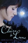 Christine Johnson - Claire De Lune