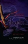 Jeri Smith-Ready - Shade