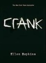 Ellen Hopkins - Crank