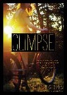 Carol Lynch Williams, Williams Carol Lynch - Glimpse