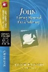 Dr Jack W Hayford, Jack W. Hayford, Jack W. (EDT) Hayford, Jack W. Hayford - John