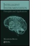 Manabendra Bhuyan, Manabendra (Tezpur Central University Bhuyan, Bhuyan Manabendra - Intelligent Instrumentation