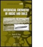 Jozsef Konya, Jozsef (University of Debrecen Konya, József Kónya, Noemi M. Nagy, Noemi M. (University of Debrecen Nagy, Noemi M. Konya Nagy... - Interfacial Chemistry of Rocks and Soils