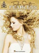Taylor (CRT) Swift, Taylor Swift - Taylor Swift